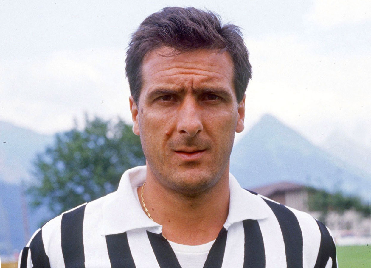 Gaetano_Scirea