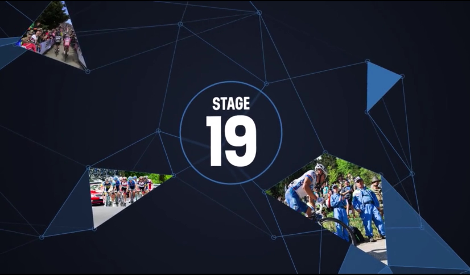 Gravellona-Cervinia 29 maggio 2015 Giro d'Italia strade chiuse Gravellona-Cervinia 29 maggio 2015 Giro d'Italia strade chiuse