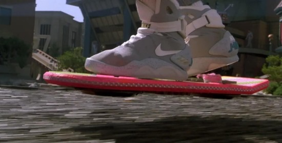 Hovrboard_Texas