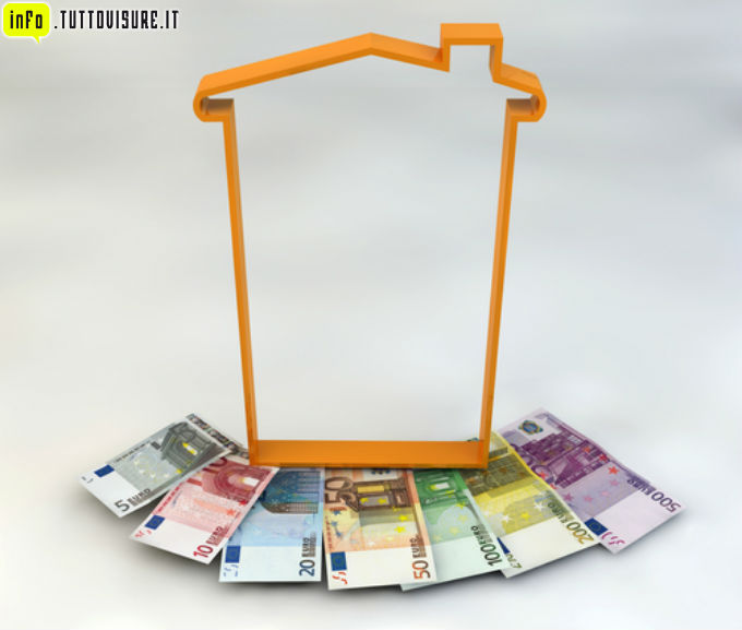 IMU 2015 tasse scadenza IMU 2015 tasse scadenza