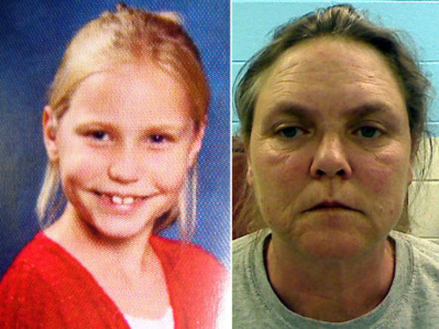 Joyce_Hardin_Garrard_ABC3340_1424712286297_13758053_ver1.0_640_480