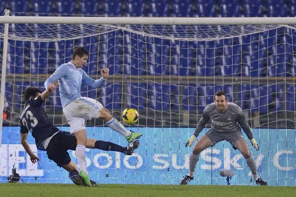 lazio-inter