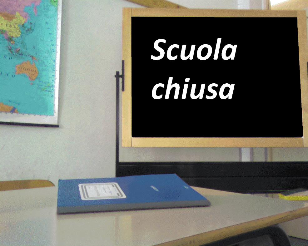 Lazio chiusura scuole 2015 estate Lazio chiusura scuole 2015 estate
