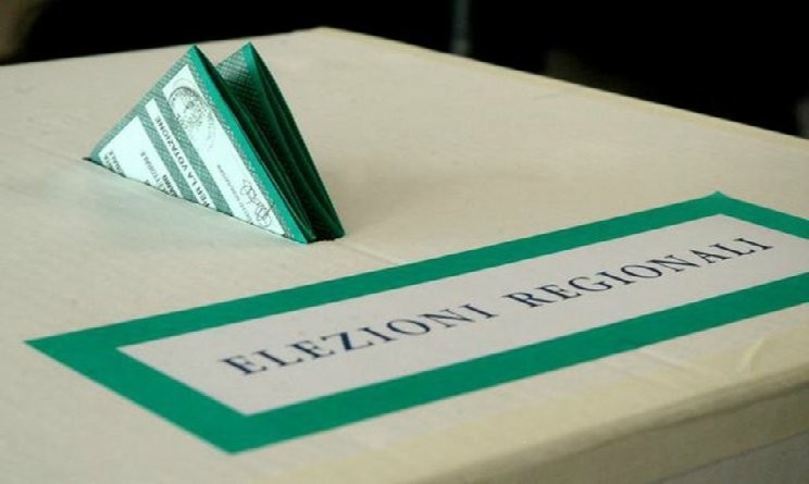 Liguria elezioni 2015 date orari seggi Liguria elezioni 2015 date orari seggi
