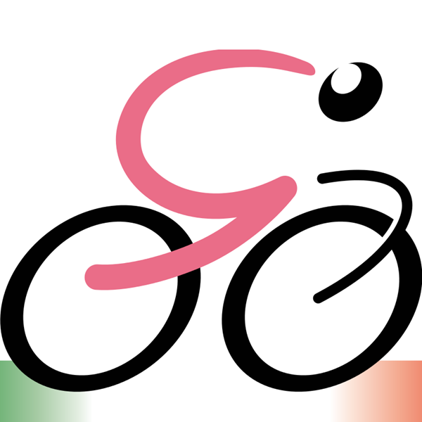 Logo2.1399383448-747-auto