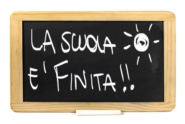 Lombardia chiusura scuole 2015 Lombardia chiusura scuole 2015