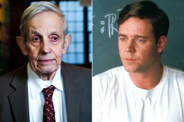MAIN-John-Nash