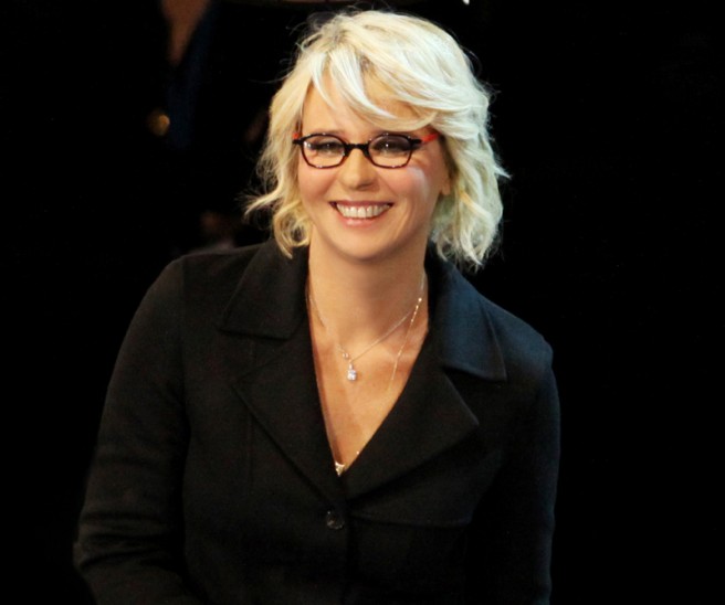 MARIA-DE-FILIPPI-656x548