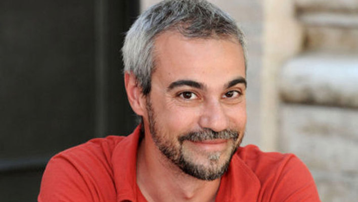 Marco Malvaldi libri Marco Malvaldi libri