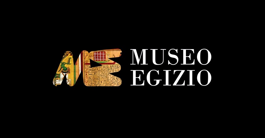 Museo_egizio