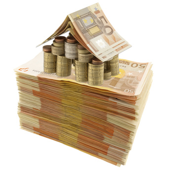 Mutuo, cosa fare se la banca lo nega Mutuo, cosa fare se la banca lo nega
