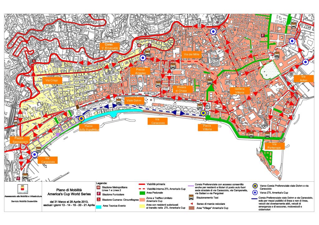 Napoli sciopero 15 maggio Napoli sciopero 15 maggio