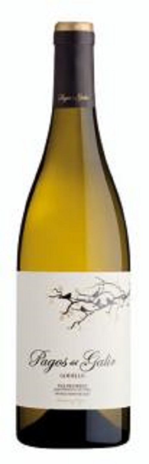 Pagos-de-Galir---Godello
