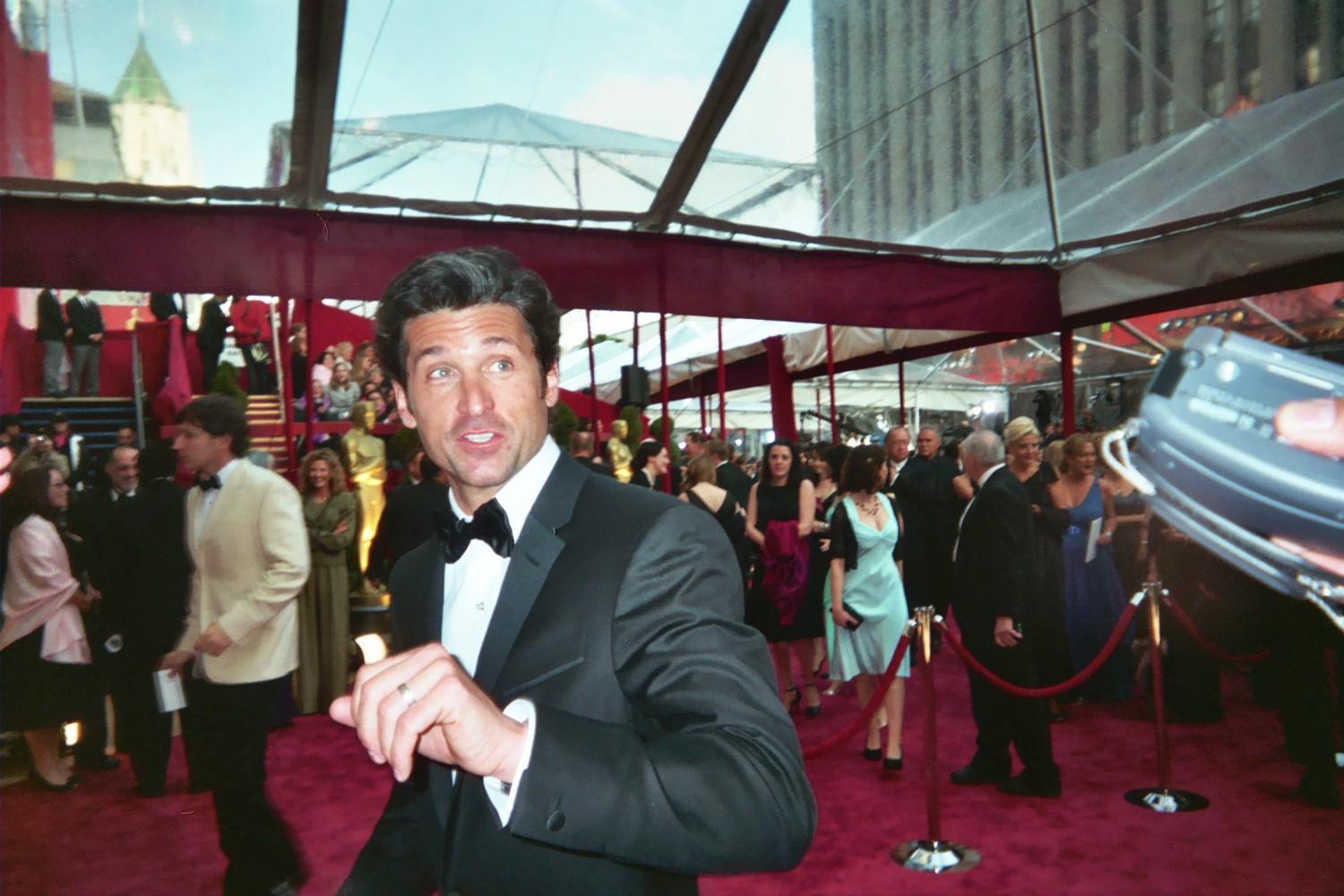 Patrick_Dempsey