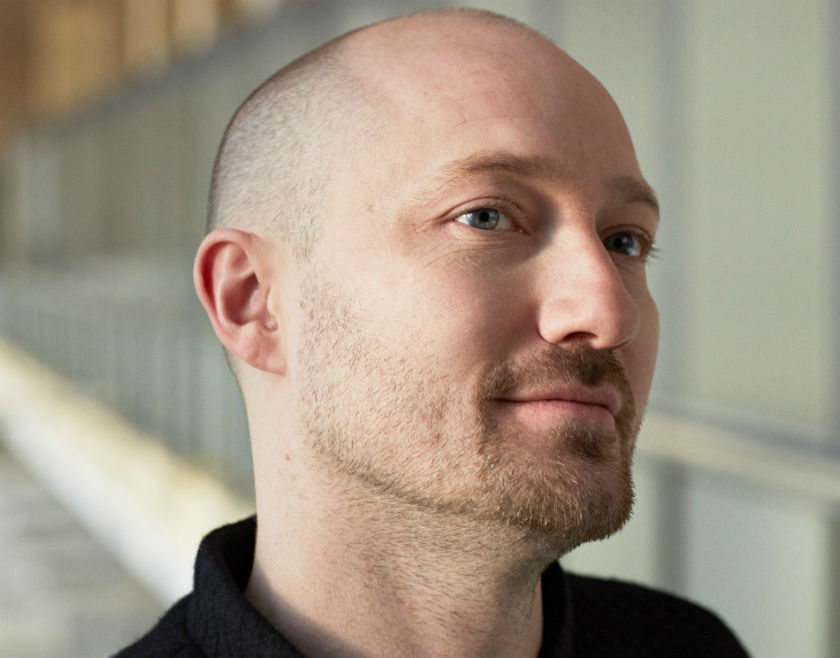 Paul Kalkbrenner