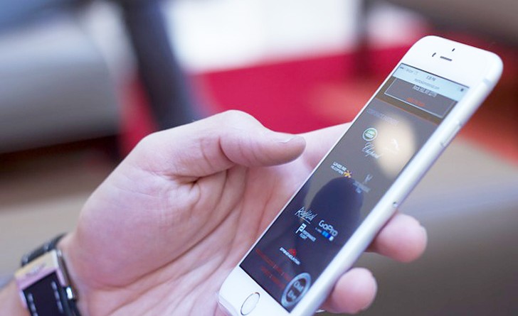 Phablet economici 2015 Phablet economici 2015