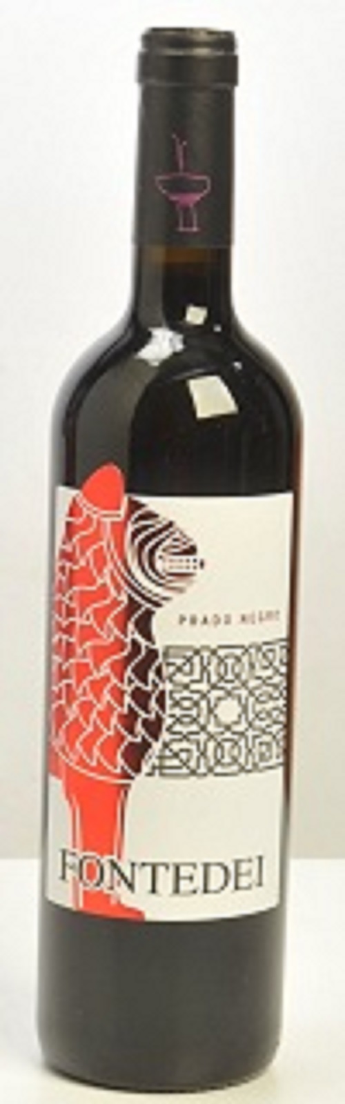 Prado-Negro-fontedei