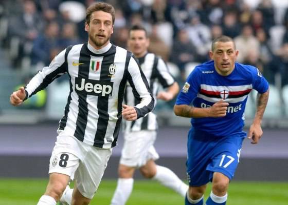 Probabili_formazioni_Sampdoria_Juventus