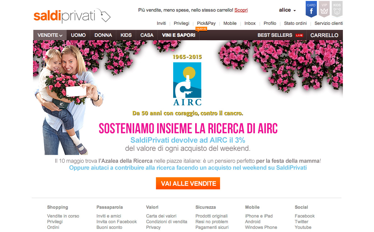 SaldiPrivati_LP_AIRC