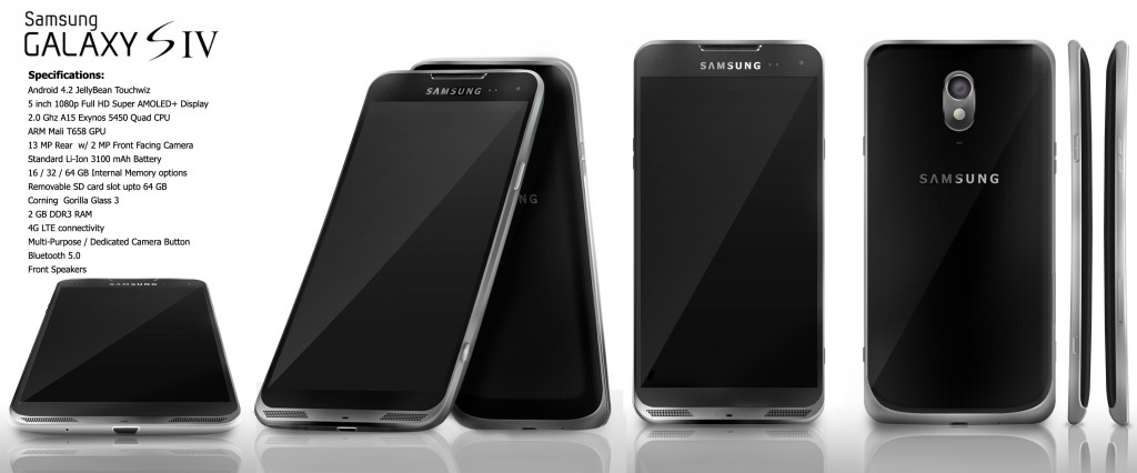 Samsung Galaxy Tab S2 Samsung Galaxy Tab S2