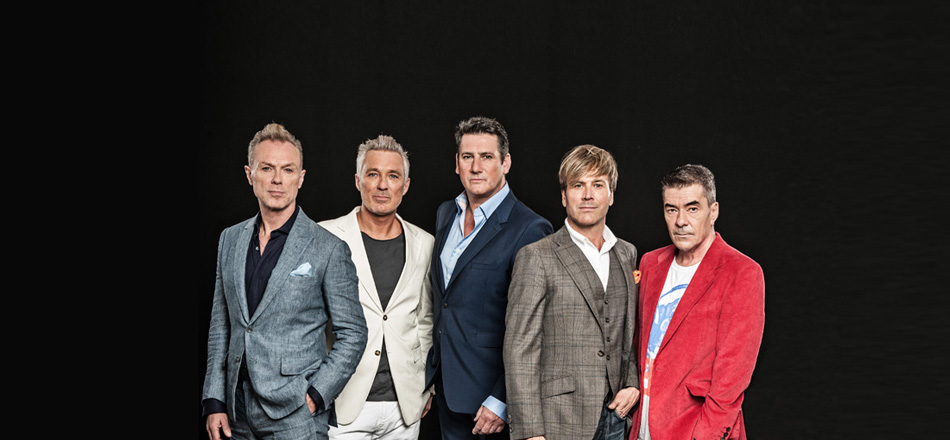Spandau-Ballet-ticket-and-event-info-2