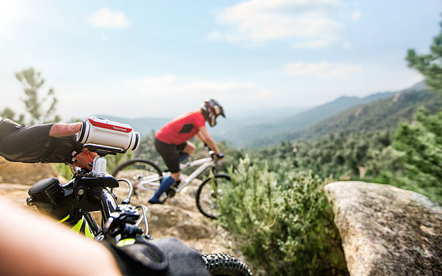TomTom Bandit action camera TomTom Go TomTom Bandit action camera TomTom Go