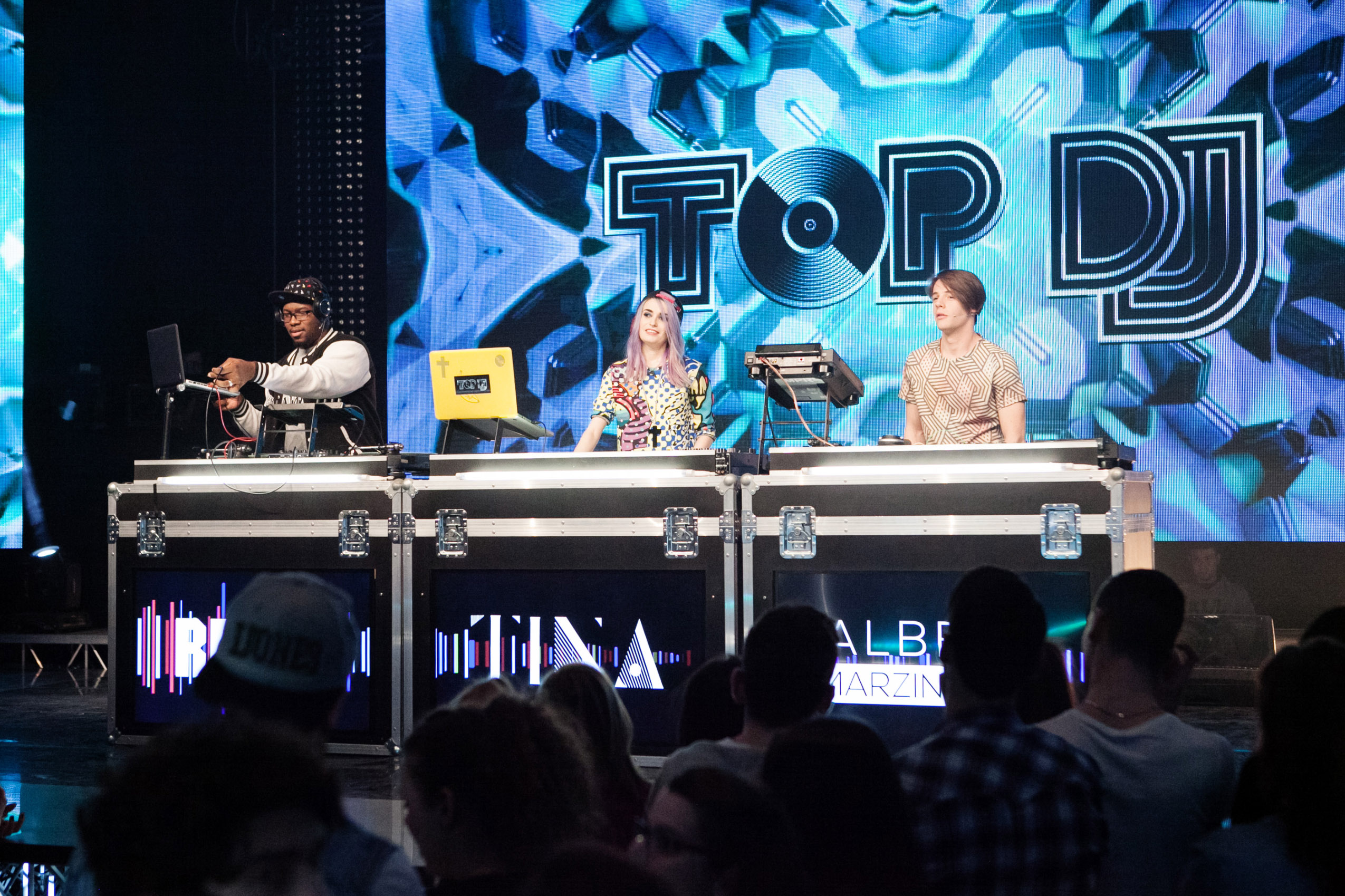 TopDj_REDDI-TINA-ALBERT MARZINOTTO_013