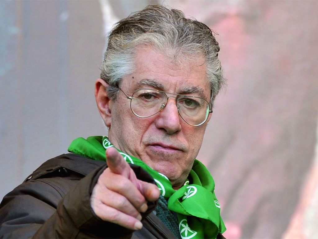 Umberto_Bossi_1