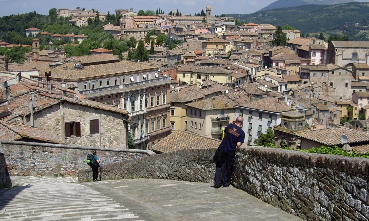 Umbria eventi 2 giugno Umbria eventi 2 giugno