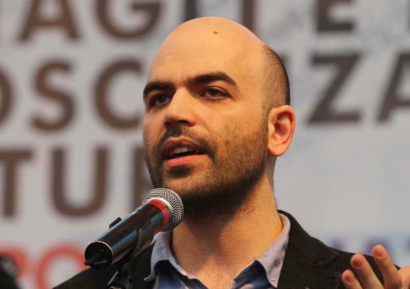 Wired Next Fest Saviano Wired Next Fest Saviano