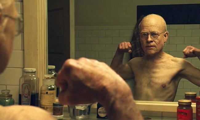 The Curious Case of Benjamin Button.jpg