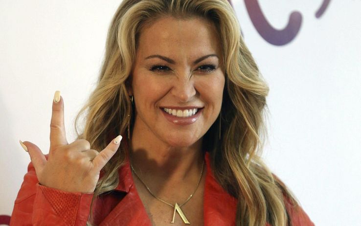 anastacia3