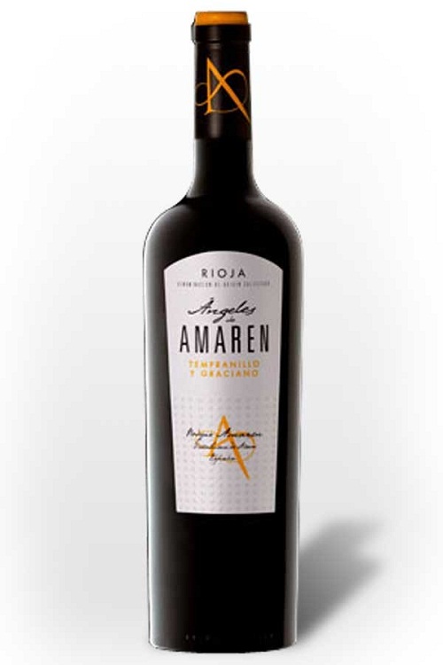 angeles-de-amaren