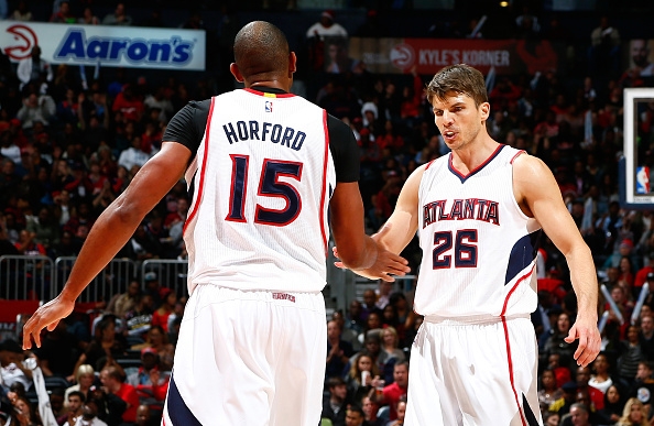 atlanta-hawks-teammates-kyle-korver-and-al-horford
