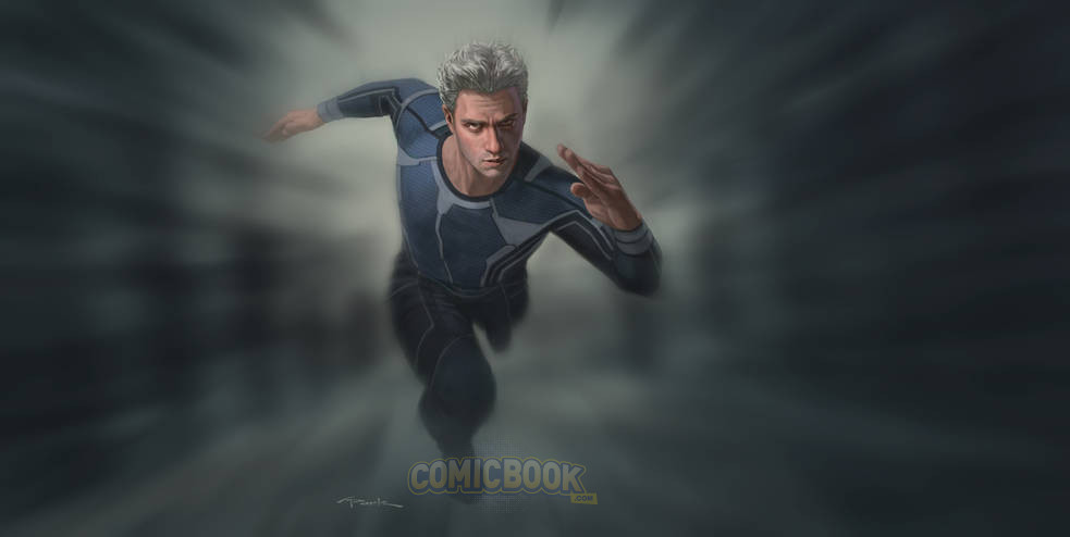 avengers-age-of-ultron_cinema-8461