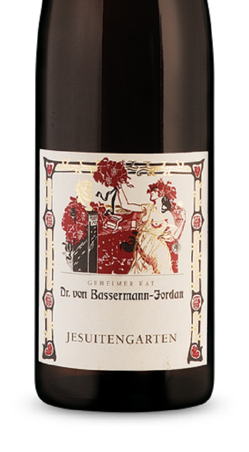 bassermann-jordan-geheimer-rat-jesuitengarten_542027c162fdd