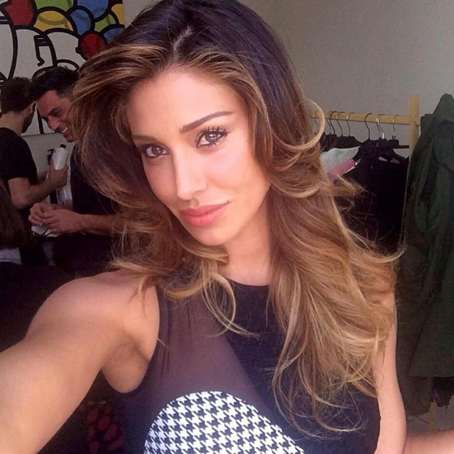 belen-rodriguez