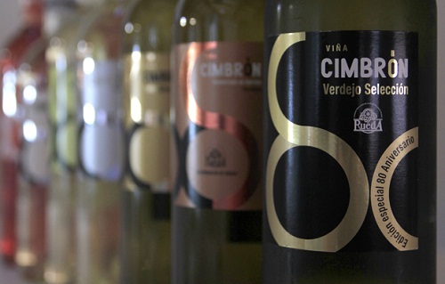 botellas%20vina%20cimbron