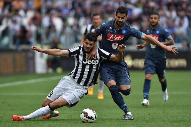 britos-morata