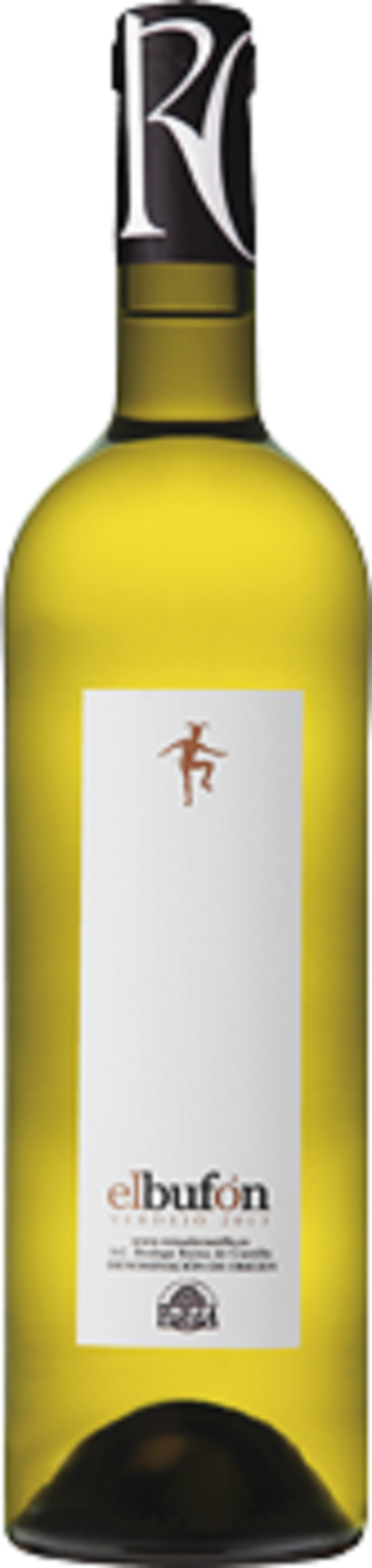 bufon_verdejo_2013