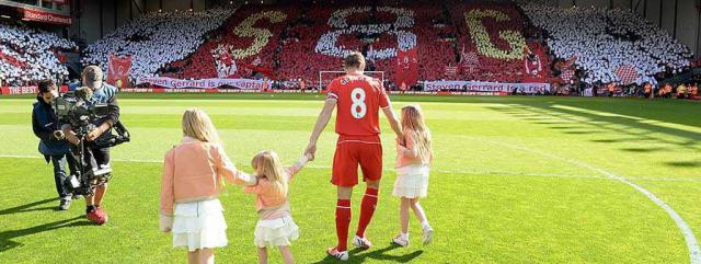 calcio-liverpool-steven-gerrard