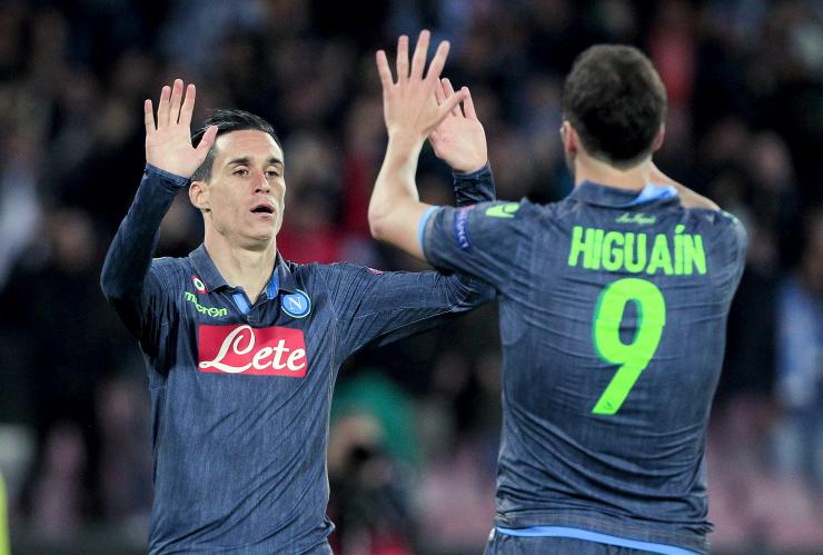 callejon-higuain