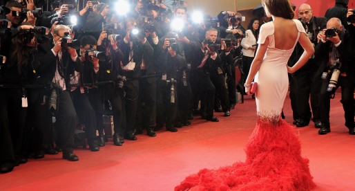 cannes-2015