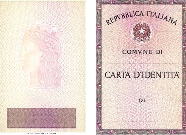carta-identit-