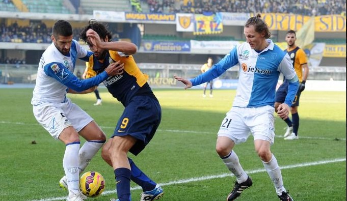 chievo-verona