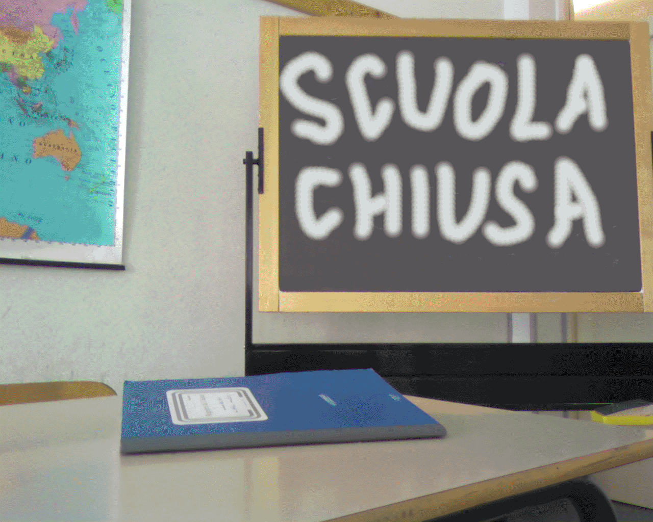 chiusura scuole Campania 2015 chiusura scuole Campania 2015