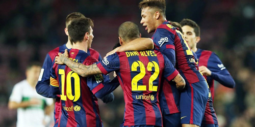 copa-del-rey-barcellona