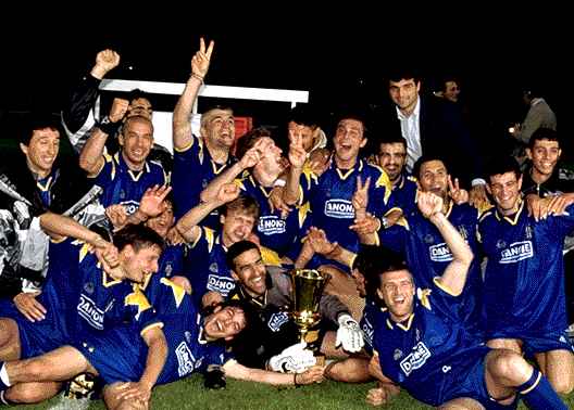 coppa-italia-juventus-1995