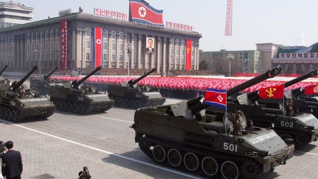 corea-nucleare-620x350