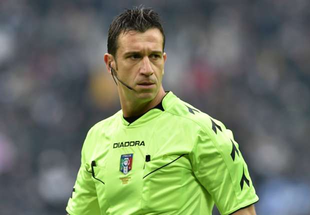 daniele-doveri-serie-a-referee-14122014_1695jeazwuyvm18ojxyzy1qdpj